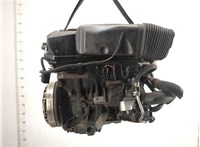 12318517262, 8517262 Генератор BMW 1 E87 2004-2011 11693457 #6
