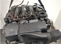 12318517262, 8517262 Генератор BMW 1 E87 2004-2011 11693457 #7