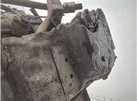 12318517262, 8517262 Генератор BMW 1 E87 2004-2011 11693457 #8