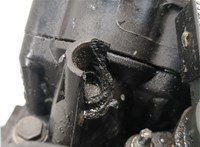 12318517262, 8517262 Генератор BMW 1 E87 2004-2011 11693457 #9