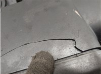 12318517262, 8517262 Генератор BMW 1 E87 2004-2011 11693457 #10