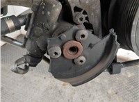 12318517262, 8517262 Генератор BMW 1 E87 2004-2011 11693457 #11