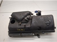 16500AX60A Корпус воздушного фильтра Nissan Note E11 2005-2013 20947887 #1
