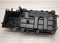 16500AX60A Корпус воздушного фильтра Nissan Note E11 2005-2013 20947887 #3