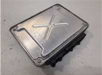 51798638, 61601407 Блок управления двигателем Fiat Panda 2003-2012 20947909 #1