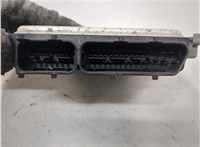 51798638, 61601407 Блок управления двигателем Fiat Panda 2003-2012 20947909 #2