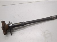 0B4409355C Полуось (приводной вал, шрус) Audi A4 (B8) 2007-2015 20945620 #1