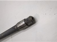 0B4409355C Полуось (приводной вал, шрус) Audi A4 (B8) 2007-2015 20945620 #2