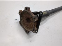 0B4409355C Полуось (приводной вал, шрус) Audi A4 (B8) 2007-2015 20945620 #3