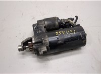 0001109315 Стартер Audi A5 (8T) 2007-2016 20945666 #1