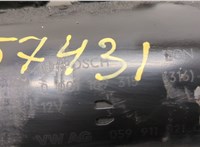 0001109315 Стартер Audi A5 (8T) 2007-2016 20945666 #2