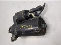 0001109315 Стартер Audi A5 (8T) 2007-2016 20945666 #3