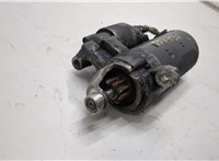 0001109315 Стартер Audi A5 (8T) 2007-2016 20945666 #4