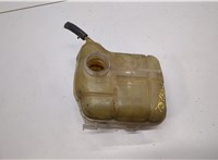 1304246, 22953219, 1304034 Бачок расширительный Opel Insignia 2008-2017 20945985 #1