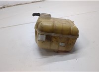 1304246, 22953219, 1304034 Бачок расширительный Opel Insignia 2008-2017 20945985 #2