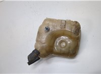 1304246, 22953219, 1304034 Бачок расширительный Opel Insignia 2008-2017 20945985 #3