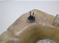 1304246, 22953219, 1304034 Бачок расширительный Opel Insignia 2008-2017 20945985 #4