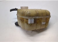 1304246, 22953219, 1304034 Бачок расширительный Opel Insignia 2008-2017 20945985 #5