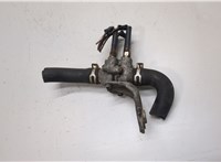 922003845R Догреватель Renault Trafic 2001-2014 20946093 #2