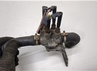 922003845R Догреватель Renault Trafic 2001-2014 20946093 #3