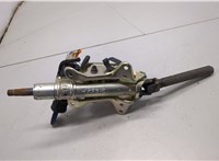 46767792 Колонка рулевая Fiat Marea 1996-2002 20946898 #1