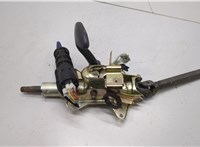 46767792 Колонка рулевая Fiat Marea 1996-2002 20946898 #2