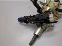 46767792 Колонка рулевая Fiat Marea 1996-2002 20946898 #3