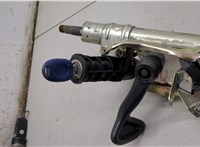 46767792 Колонка рулевая Fiat Marea 1996-2002 20946898 #4