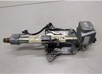 A1694602416 Колонка рулевая Mercedes A W169 2004-2012 20947549 #1