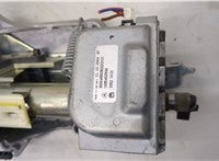A1694602416 Колонка рулевая Mercedes A W169 2004-2012 20947549 #3