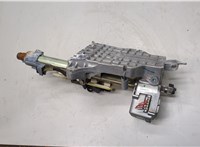 A1694602416 Колонка рулевая Mercedes A W169 2004-2012 20947549 #4