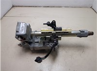 A1694602416 Колонка рулевая Mercedes A W169 2004-2012 20947549 #5