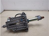 A1694602416 Колонка рулевая Mercedes A W169 2004-2012 20947549 #6