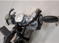 1681167 Замок зажигания Ford Focus 2 2005-2008 11693493 #2