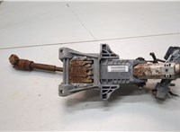 1681167 Замок зажигания Ford Focus 2 2005-2008 11693493 #3