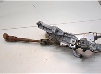 1681167 Замок зажигания Ford Focus 2 2005-2008 11693493 #4