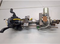 93174223, 90589314 Замок зажигания Opel Agila 2000-2007 11695933 #1