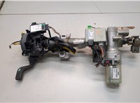 93174223, 90589314 Замок зажигания Opel Agila 2000-2007 11695933 #2