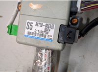 93174223, 90589314 Замок зажигания Opel Agila 2000-2007 11695933 #3