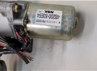 93174223, 90589314 Замок зажигания Opel Agila 2000-2007 11695933 #4