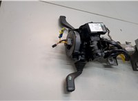 93174223, 90589314 Замок зажигания Opel Agila 2000-2007 11695933 #5