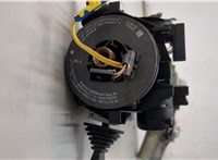 93174223, 90589314 Замок зажигания Opel Agila 2000-2007 11695933 #6