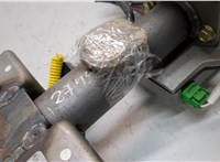 93174223, 90589314 Замок зажигания Opel Agila 2000-2007 11695933 #7