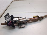  Кардан рулевой Audi A3 (8L) 1996-2003 11693519 #1