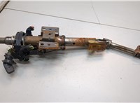  Кардан рулевой Audi A3 (8L) 1996-2003 11693519 #3