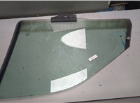  Стекло боковой двери Audi 100 (C4) 1991-1994 20948043 #1