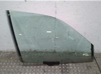  Стекло боковой двери Audi 100 (C4) 1991-1994 20948043 #2