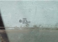  Стекло боковой двери Audi 100 (C4) 1991-1994 20948043 #3