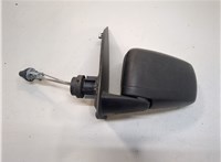 735357191 Зеркало боковое Fiat Panda 2003-2012 20948056 #1