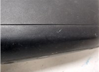 735357191 Зеркало боковое Fiat Panda 2003-2012 20948056 #2